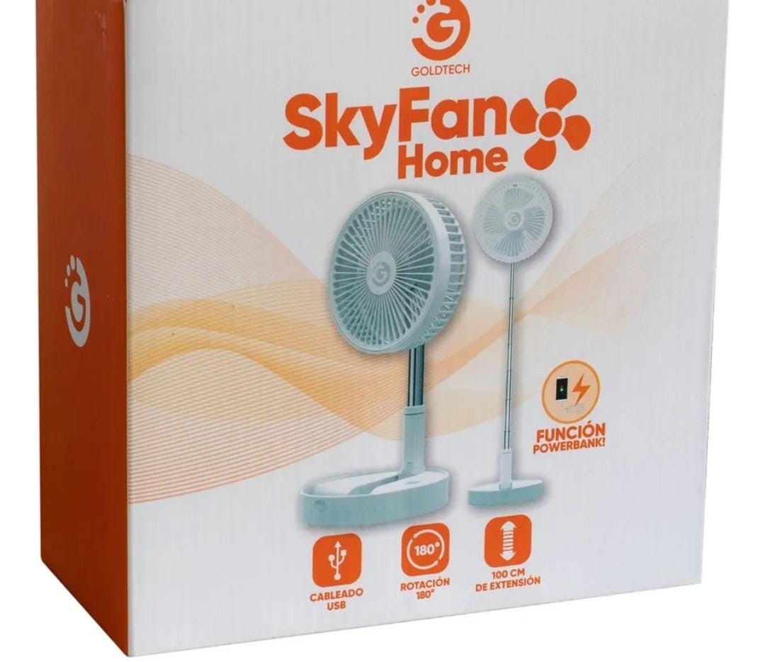 VEINTILADOR-USB