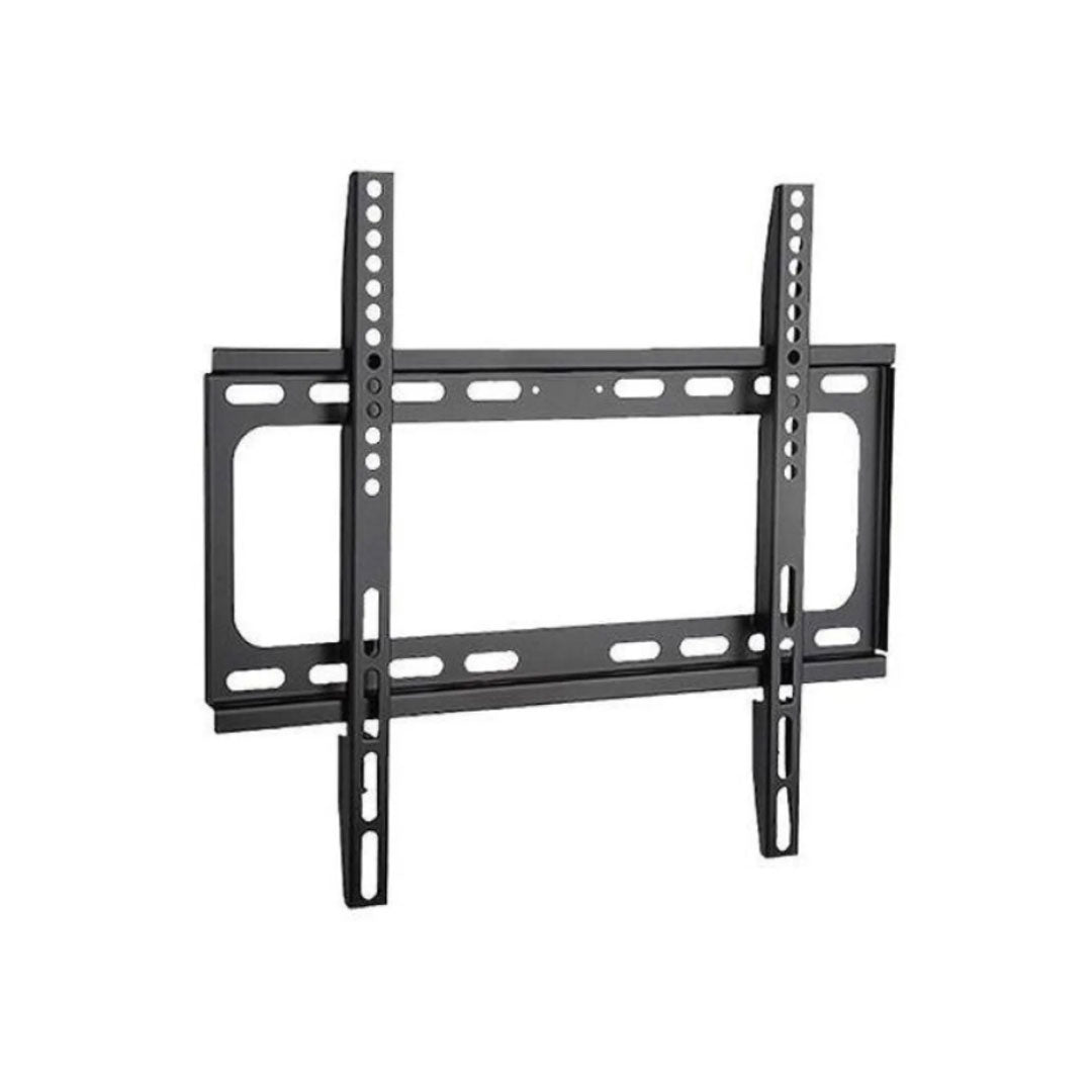 SOPORTE FIJO LEDSTAR PARA TV 26/55”