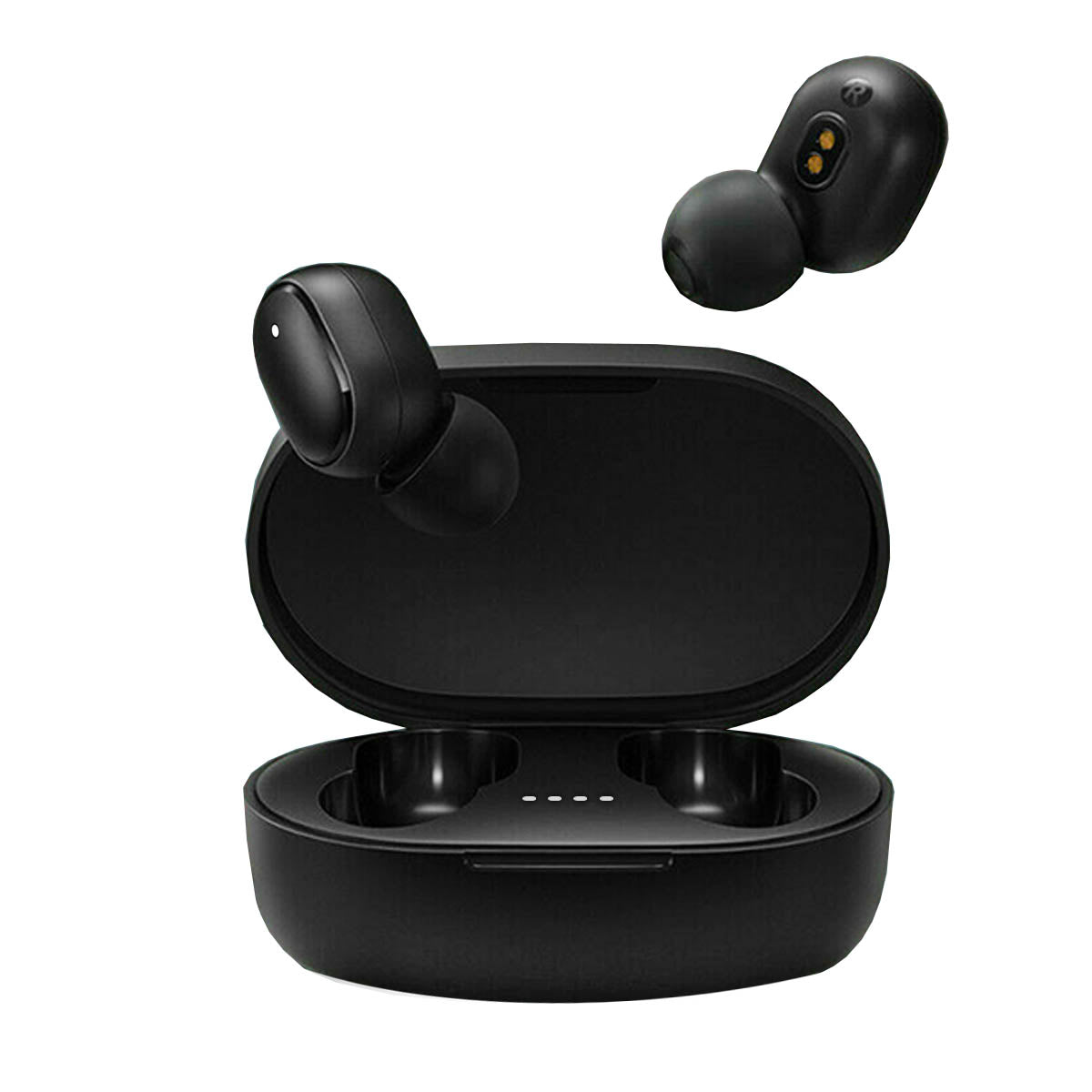 AURICULARES A6S INALAMBRICOS