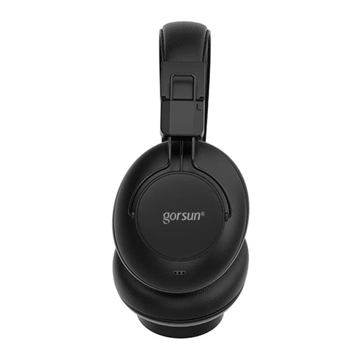 AURICULARES GORSUN E94