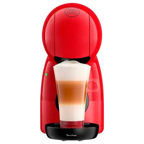 CAFETERA DOLCE GUSTO