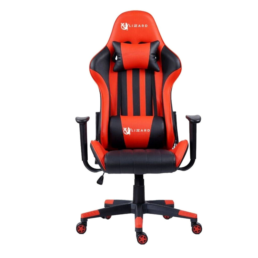 SILLA GAMER LIZZARD