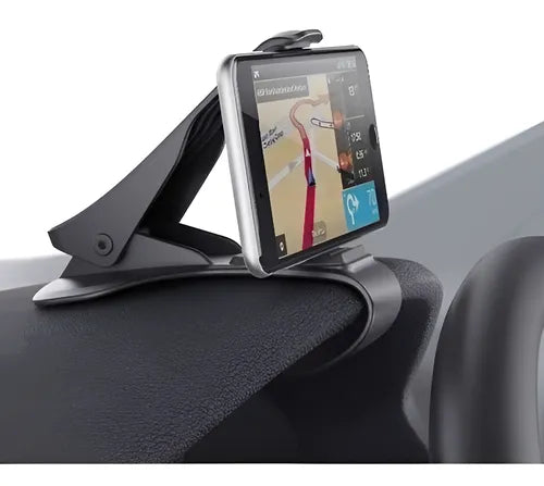 SOPORTE AUTO PARA TABLERO