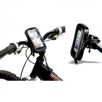 SOPORTE LEDSTAR PARA CELULARES LS-65