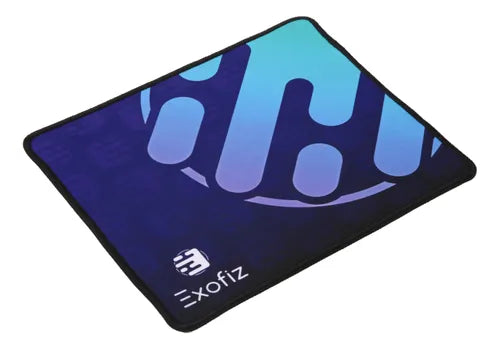 MOUSE PAD EXOFIZ