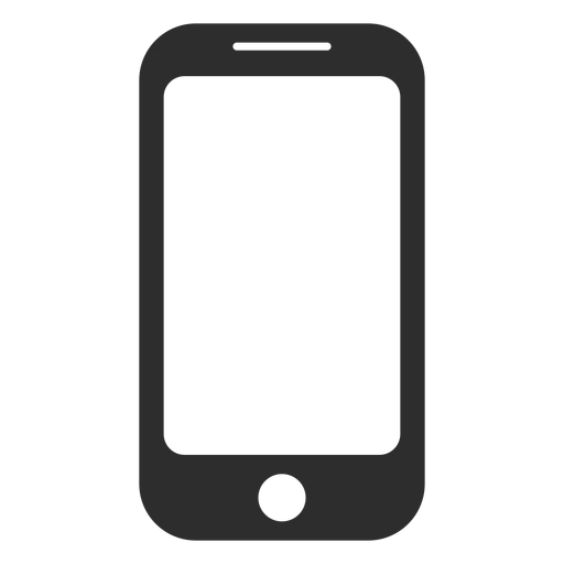 CELULARES