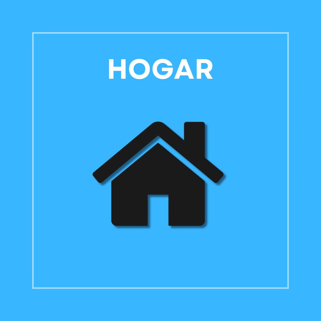 HOGAR