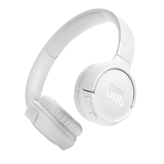 AURICULARES JBL 520BT