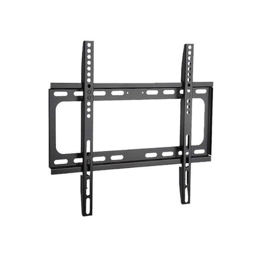 SOPORTE FIJO LEDSTAR PARA TV 26/55”