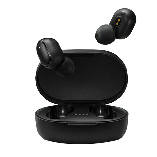 AURICULARES A6S INALAMBRICOS
