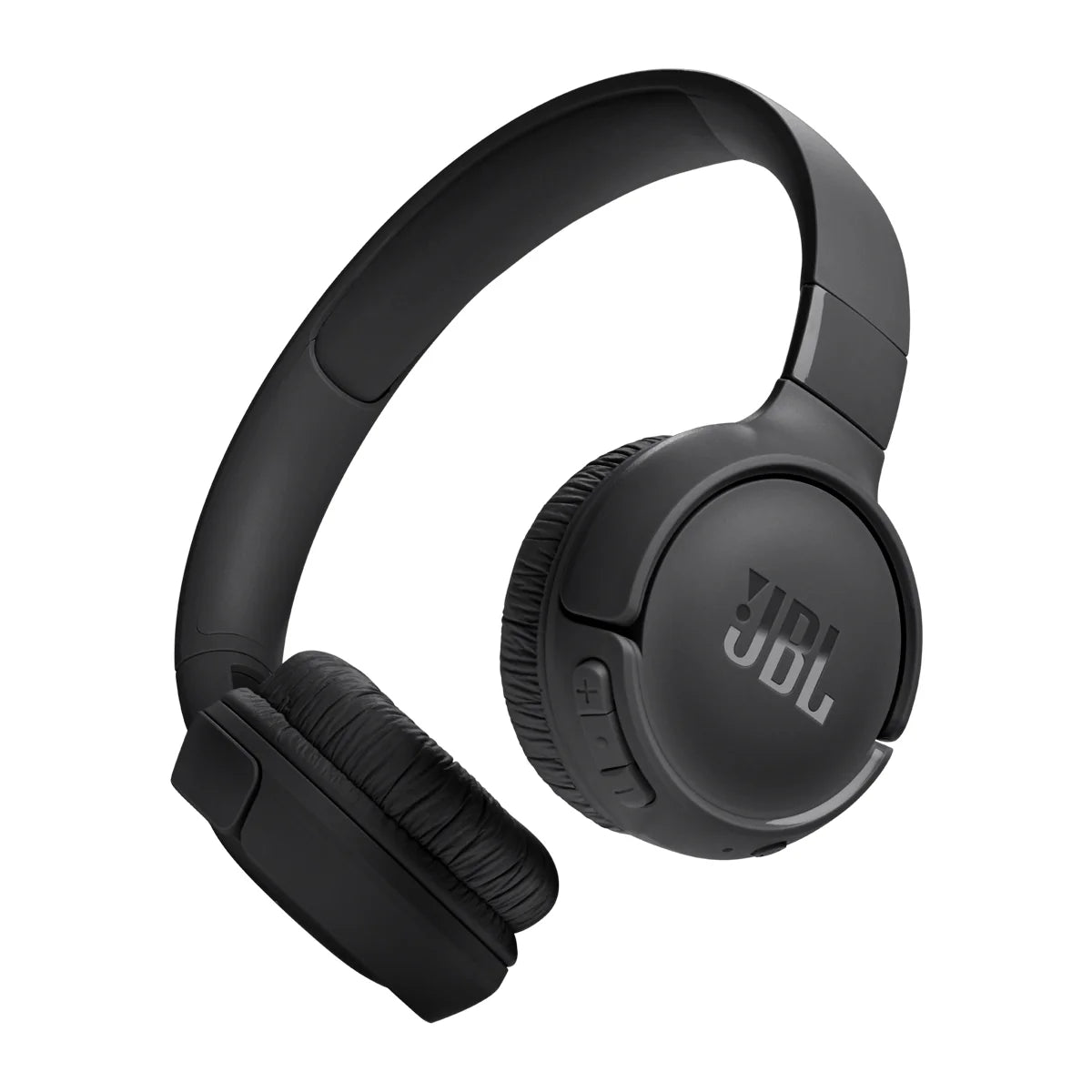 AURICULARES JBL 520BT