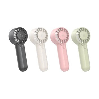 MINI VENTILADOR DE MANO USAMS