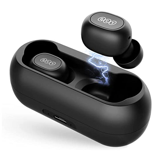 AURICULARES INALAMBRICOS QCY T1C by XIAOMI