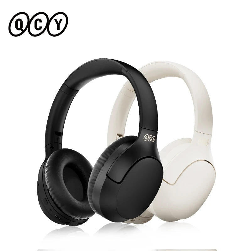 AURICULARES QCY H2 PRO