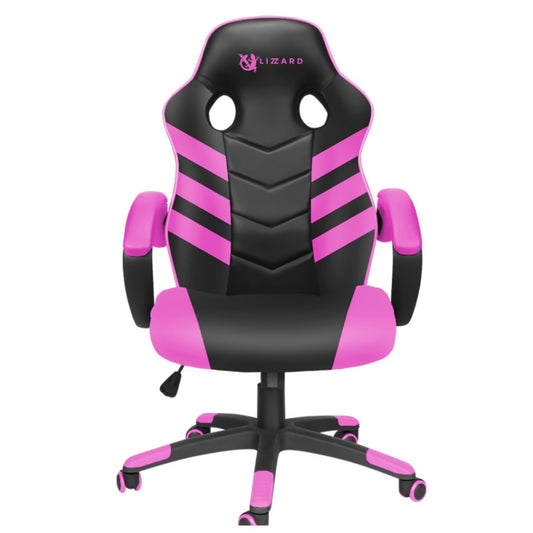 SILLA GAMER LIZZARD