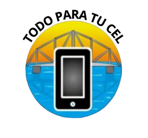 Todo Para Tu Cel