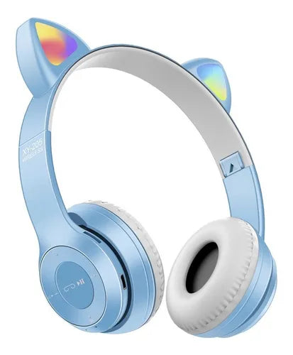 AURICULAR INALAMBRICO OREJAS Y47