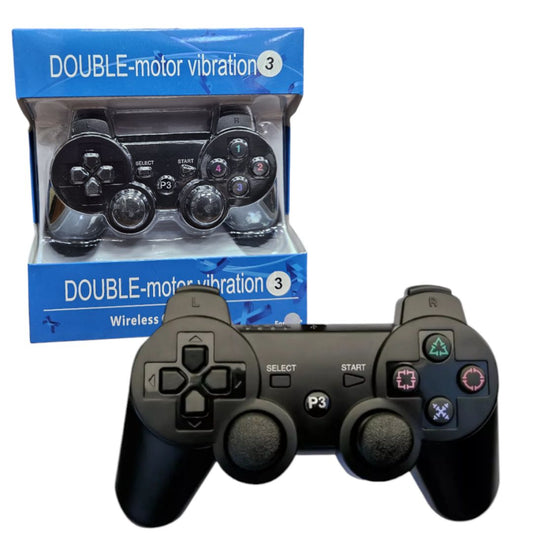 JOYSTICK PS3 GENERICO