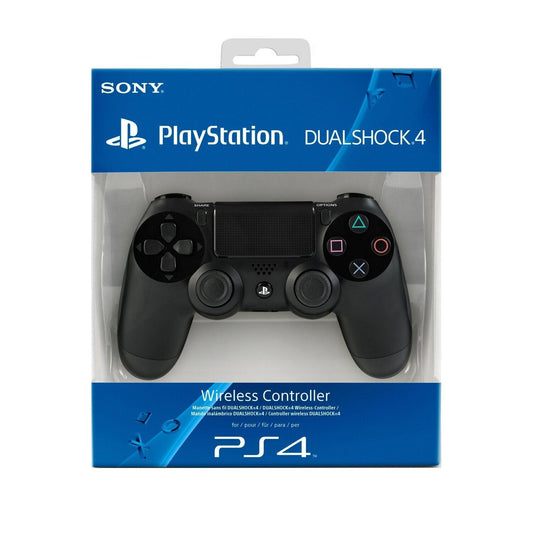 JOYSTICK SONY PS4 ORIGINAL