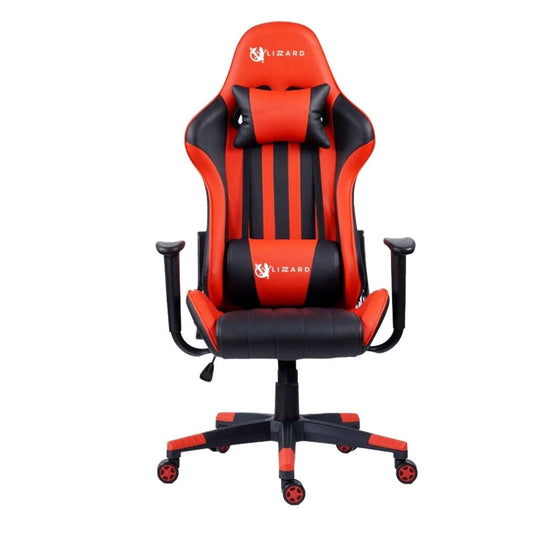 SILLA GAMER LIZZARD