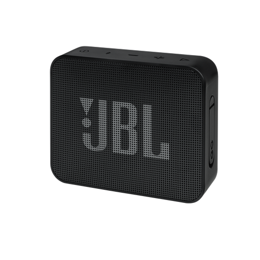 JBL GO ESSENTIAL