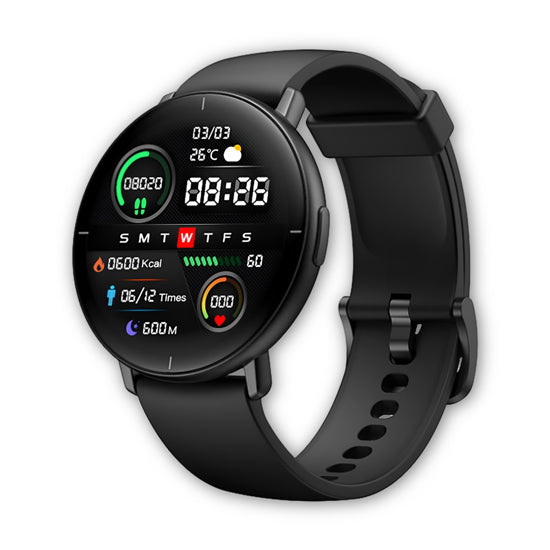 SMARTWATCH MIBRO LITE