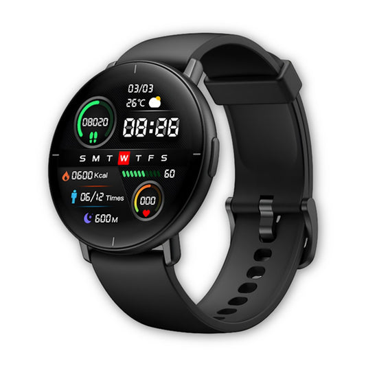 SMARTWATCH MIBRO LITE