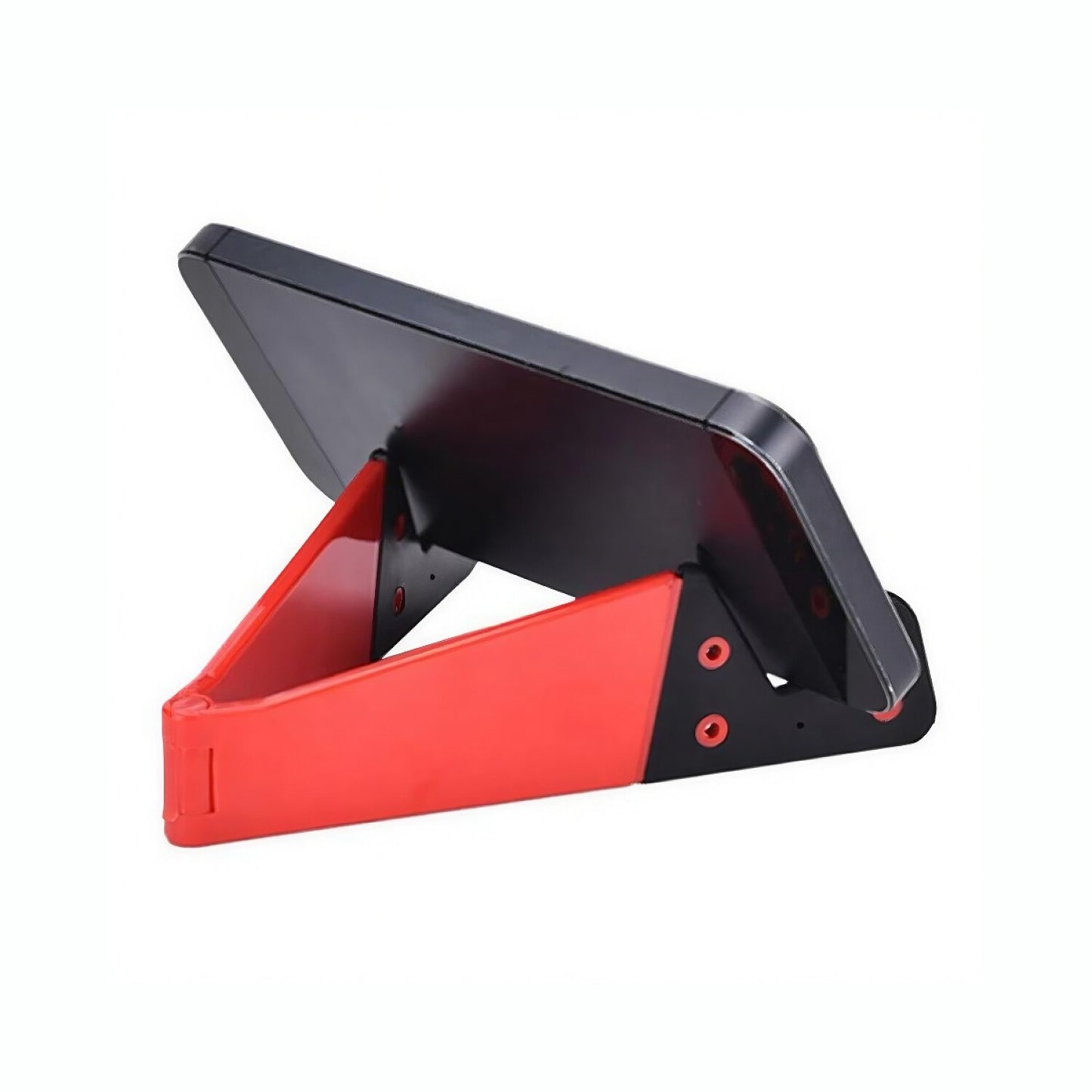 SOPORTE PARA CELULAR