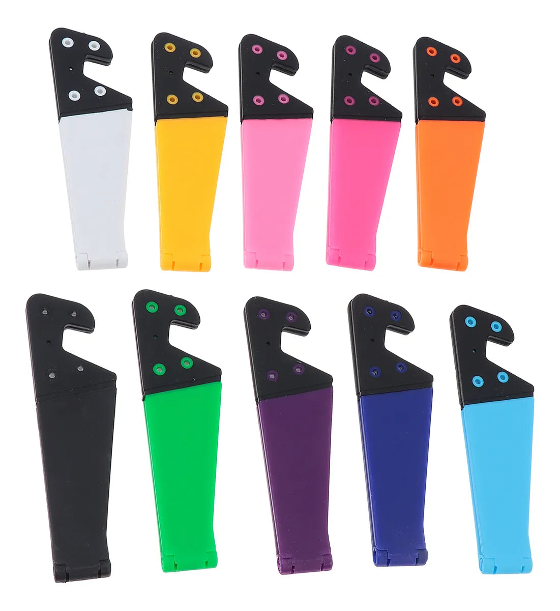 SOPORTE PARA CELULAR