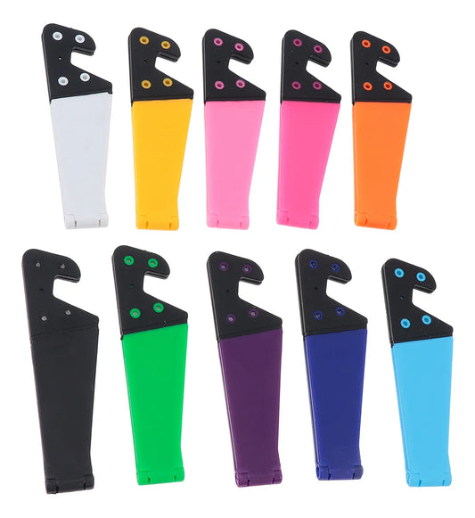 SOPORTE PARA CELULAR