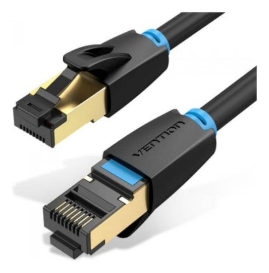 CABLE RED 3M VENTION