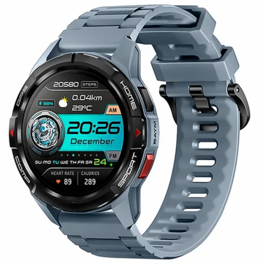 RELOJ GS ACTIVE MIBRO