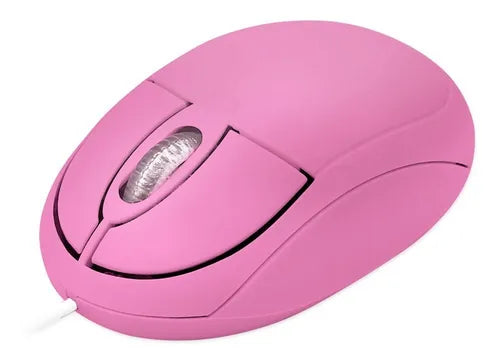 MINI OPTICAL MOUSE