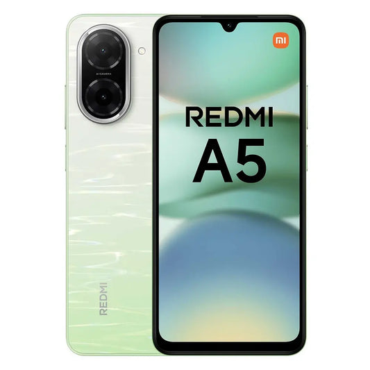 CELULAR REDMI A5 4/64GB